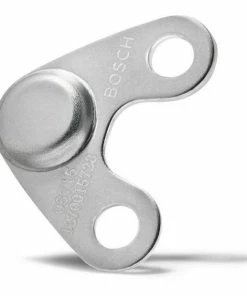 Aimant Bosch Pour Capteur De Vitesse Disque 6 Trous