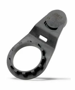 Aimant à Disque Bosch Centerlock