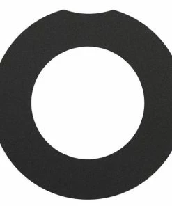 Anneau D'Habillage Droit Bosch Active/Performance