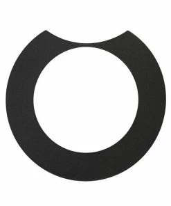 Anneau D'Habillage Gauche Bosch Active/Performance