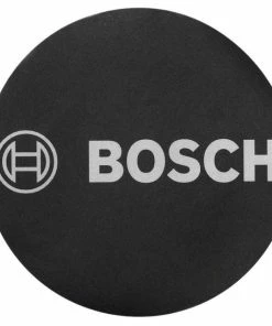 Autocollant Bosch Pour Moteur Classic Line