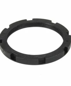 Bague De Verrouillage Bosch Gen1 2013 Pour Montage Plateaux