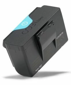 Batterie Bosch COBI.Bike Pour VAE