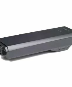 Batterie Bosch PowerPack 300 Wh Porte-Bagages