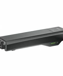 Batterie Vélo Electrique Bosch PowerPack 500 Pour Porte Bagage - BBR275