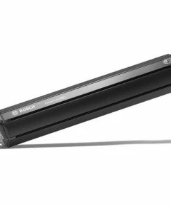 Batterie Vélo Electrique De Cadre Bosch PowerTube 400 Horizontal