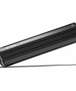 Batterie Vélo Electrique De Cadre Bosch PowerTube 400 Vertical