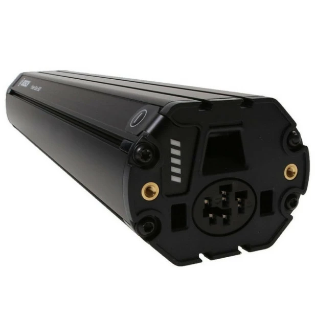 Batterie VĂ©lo Electrique De Cadre Bosch PowerTube 625 Hoizontal â Image 2