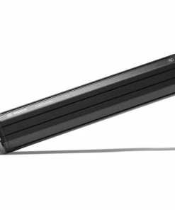 Batterie Vélo Electrique De Cadre Bosch PowerTube 625 Vertical