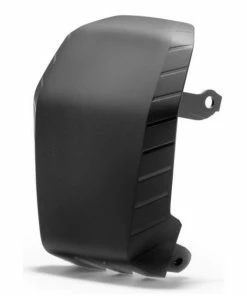 Boîtier ABS Bosch Avant