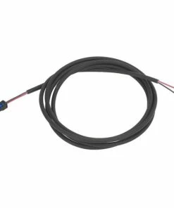 Câble Alimentation Bosch Pour Phare 200mm