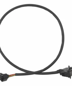 Câble Bosch Pour Batterie De Porte-Bagages Classic+ 850mm