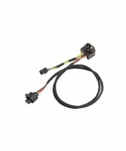 Câble Bosch Pour Batterie PowerTube 1200mm