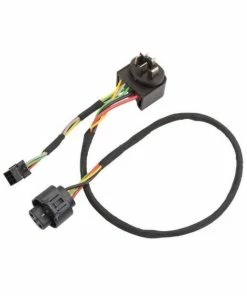 Câble Bosch Pour Batterie PowerTube 310mm