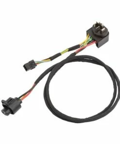 Câble Bosch Pour Batterie PowerTube 410mm