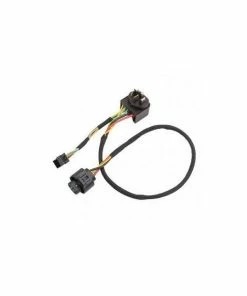 Câble Bosch Pour Batterie PowerTube 520mm
