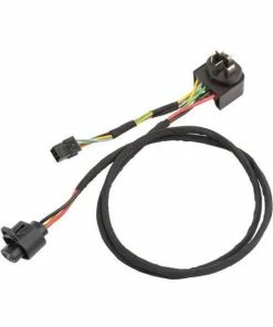 Câble Bosch Pour Batterie PowerTube 950mm