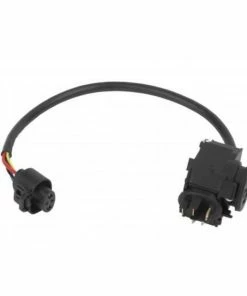 Câble Bosch PowerPack Pour Batterie Sur Cadre - 520mm