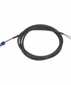 Câble D'Alimentation De Phare Bosch 1400mm