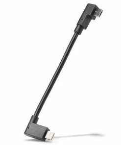 Câble De Charge Bosch Micro-USB Lightning