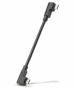 Câble De Charge Bosch Micro USB - Micro USB