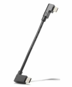 Câble De Recharge Bosch Micro USB USB-C SmartphoneHub