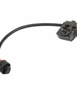 Câble Pour Batterie Bosch Powerpack