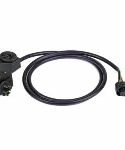 Câble Pour Batterie Porte-Bagages Bosch PowerPack 1100mm