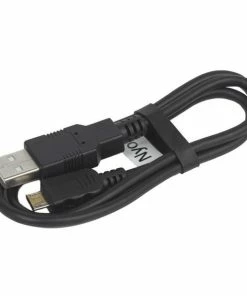 Câble USB Pour Ecran Bosch Nyon