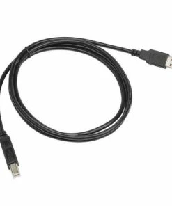 Câble USB Testeur De Capacité Bosch