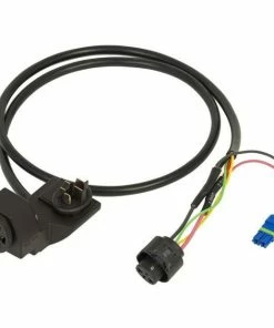 Bosch Câble Y Boch Pour Batterie De Porte-Bagages 880mm