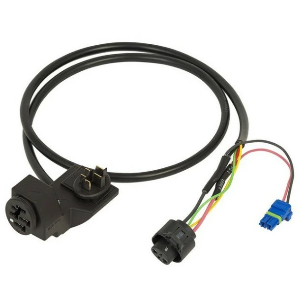 Bosch CĂąble Y Boch Pour Batterie De Porte-Bagages 880mm