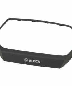 Cache Bosch Pour Ecran Nyon