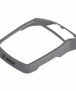 Cache Décoratif Pour Ecran Bosch Purion Platine