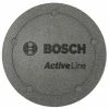 Cache Pour Moteur Bosch Active Line Platine