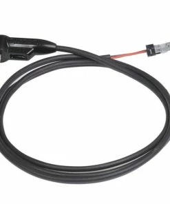 Capteur De Vitesse Bosch Pour Moteurs Bosch 1230mm