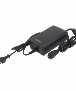 Chargeur Bosch Pour Batterie Active Performance 4A