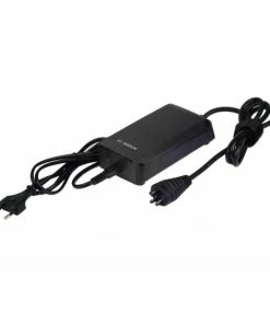 Chargeur Bosch Pour Batterie Active Performance Compact 2A