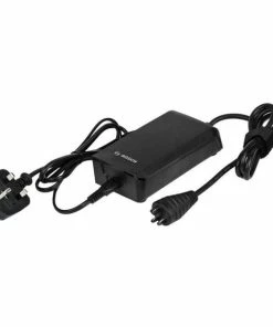 Chargeur Bosch Pour Batterie Active Performance Compact 2A UK