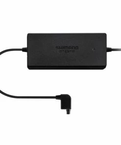 Chargeur De Batterie Shimano STEPS EC-E6000