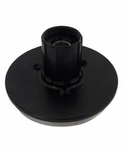 Corps De Cassette Orbea Gain