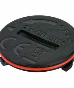 Couvercle De Pile Bosch Purion