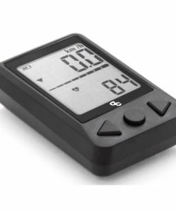 Ecran Orbea OC ANT+ LEV