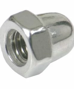 Ecrou Bosch Pour Montage Sangle De Maintien De Batterie Sur Cadre