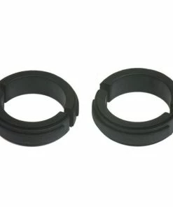 Entretoises Bosch Pour Support D'Ecran Nyon/Intuvia 25,4mm