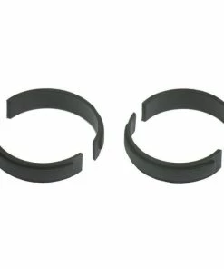 Entretoises Bosch Pour Support D'Ecran Nyon/Intuvia 31,8mm