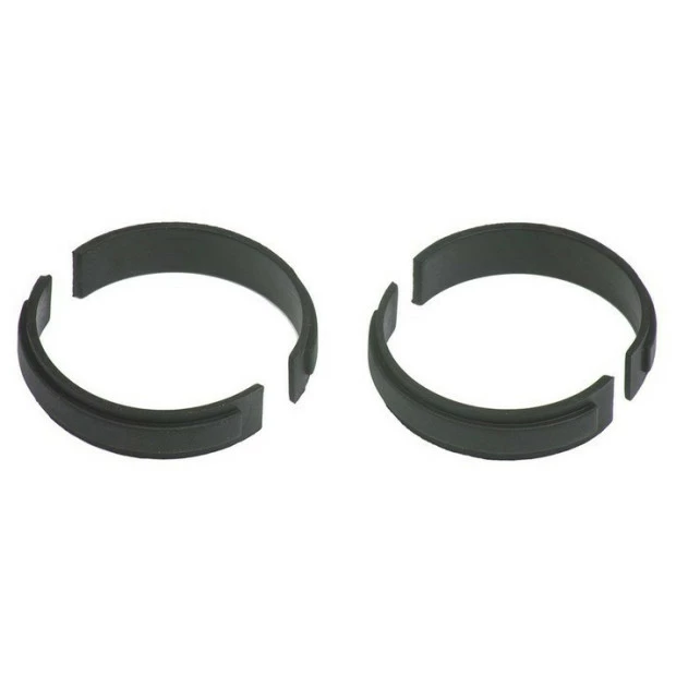 Entretoises Bosch Pour Support D'Ecran Nyon/Intuvia 31,8mm