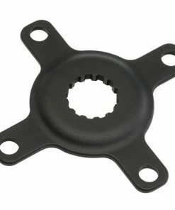 Etoile Bosch BDU3XX Pour Montage Pignon Sur Moteur Bosch