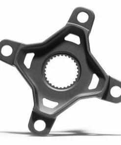 Etoile Bosch Spider Pour Gen4