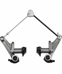 Etrier Cantilever Shimano BR-CX50 Ss R50T